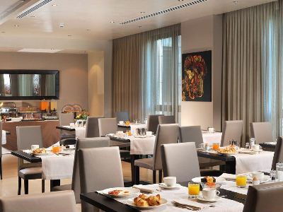 Uptown Palace 4*