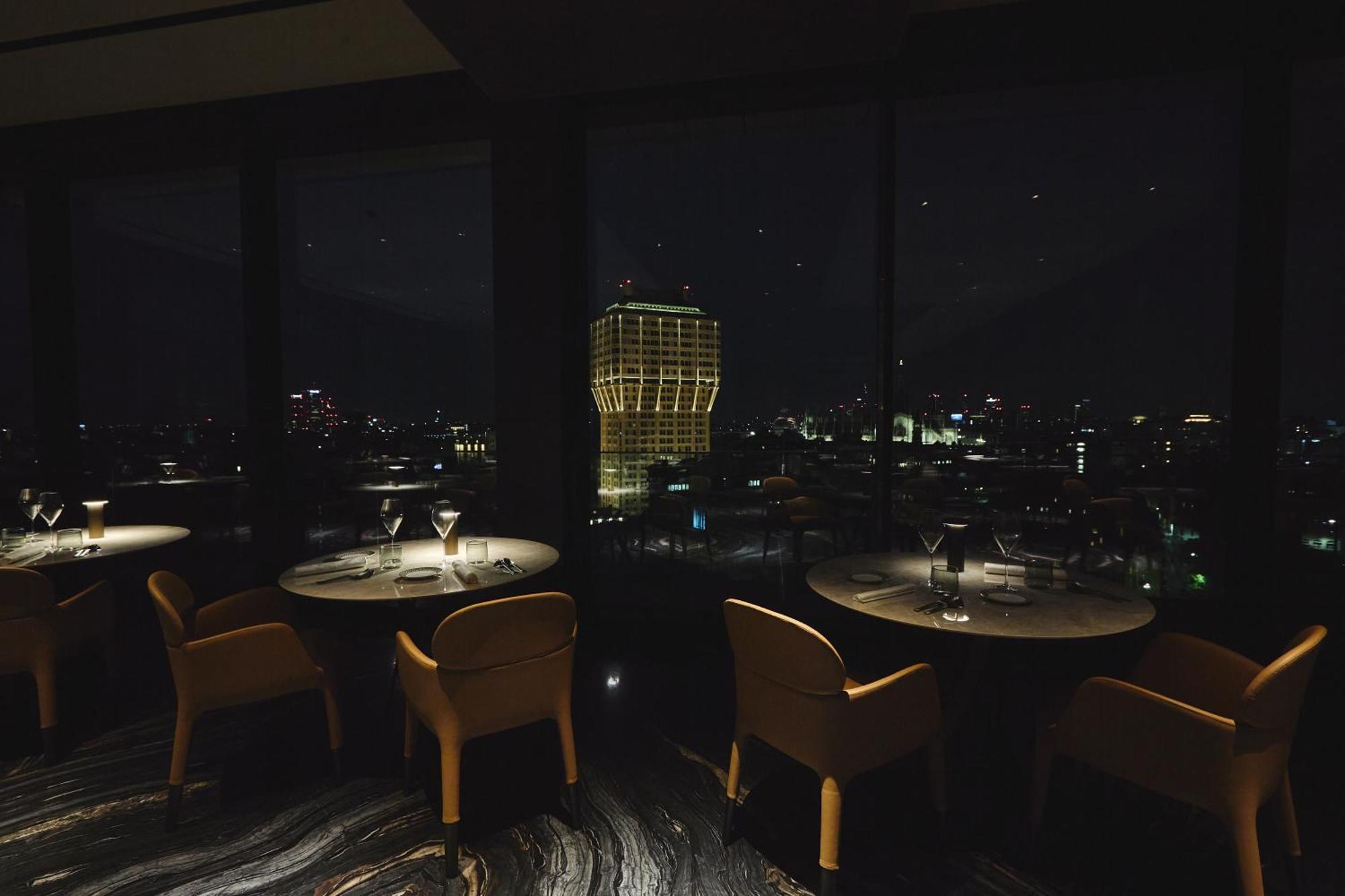 Uptown Palace 4*